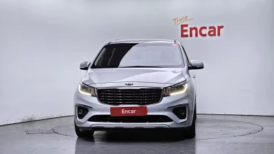 catalog-car-3