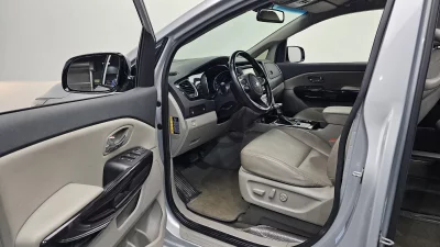 catalog-car-10