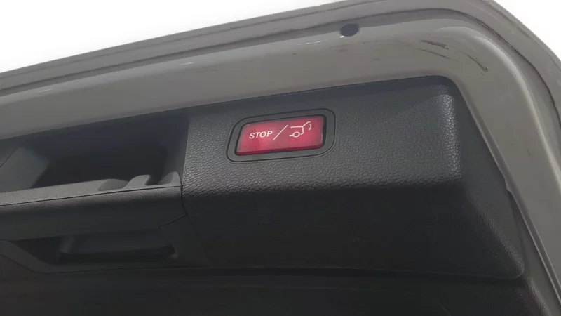 Mercedes-Benz GLK-Class