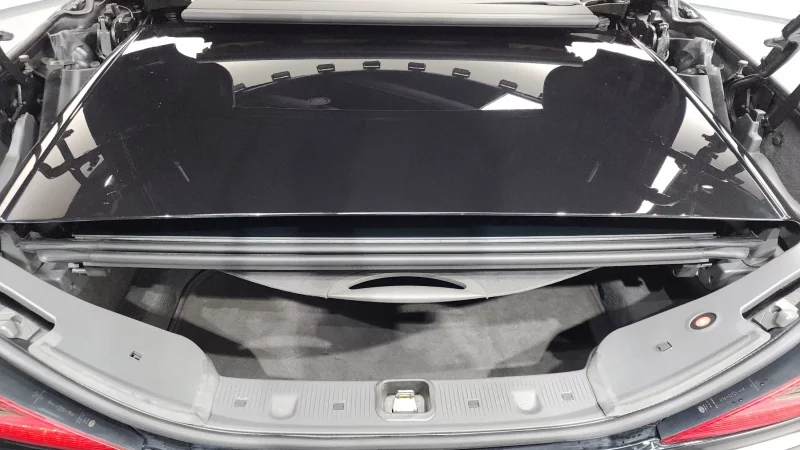 Mercedes-Benz SL-Class