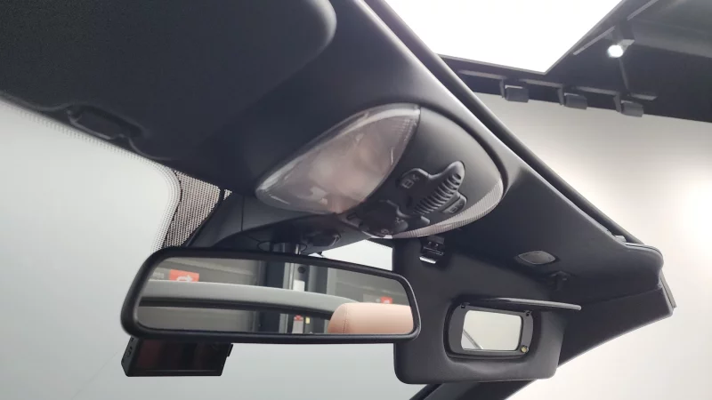 Mercedes-Benz SL-Class