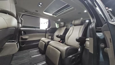 catalog-car-16