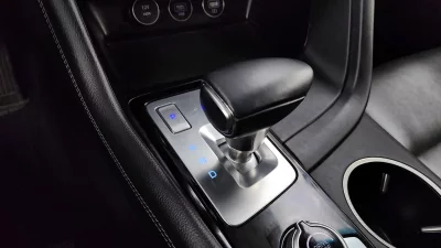 catalog-car-9
