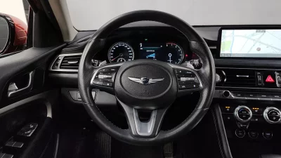 catalog-car-13