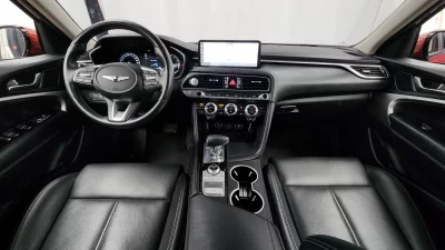 catalog-car-7