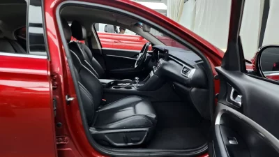 catalog-car-11