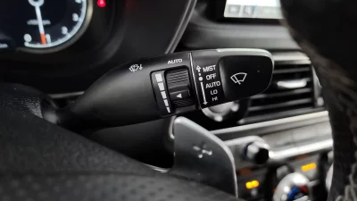 catalog-car-18