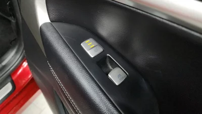 catalog-car-19
