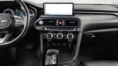 catalog-car-14