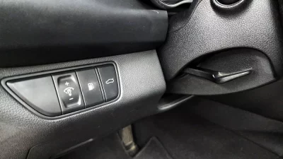 catalog-car-16