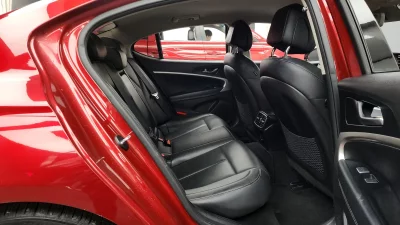 catalog-car-12