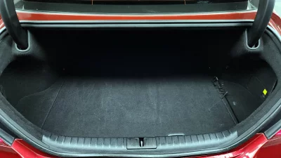 catalog-car-20