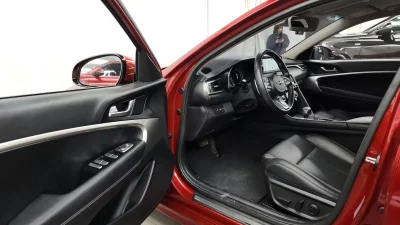 catalog-car-10