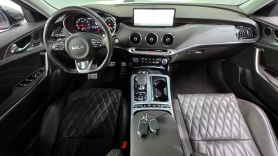 catalog-car-7