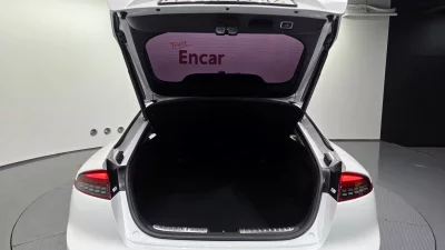 catalog-car-20