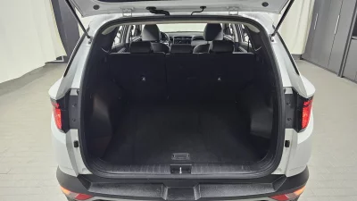 catalog-car-20