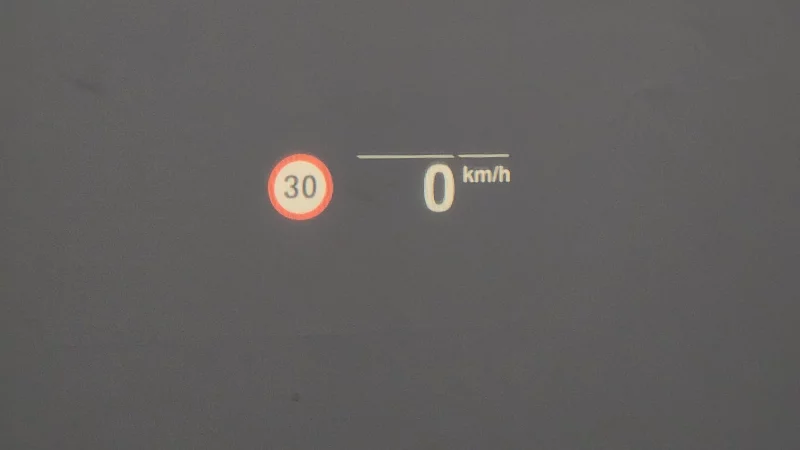 BMW 6-Series Gran Turismo