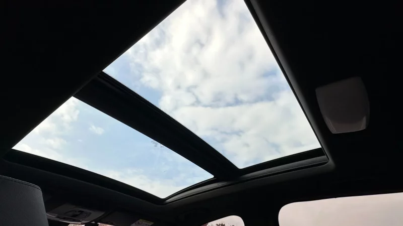 BMW 3-Series Gran Turismo