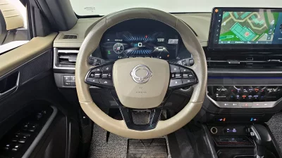 catalog-car-13
