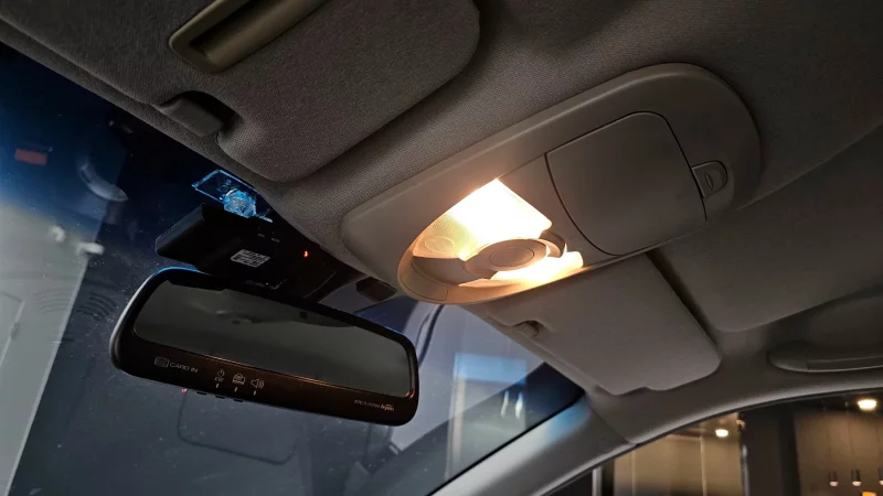 SsangYong Actyon Sports