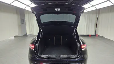 catalog-car-20