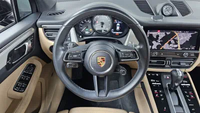 catalog-car-13