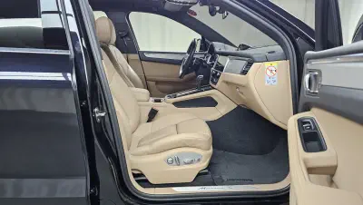 catalog-car-11