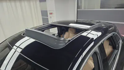 catalog-car-19