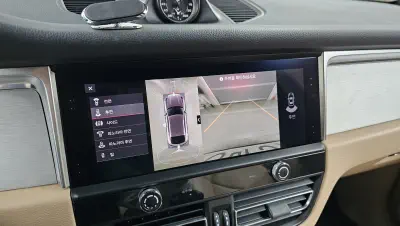 catalog-car-17