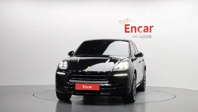 catalog-car-3