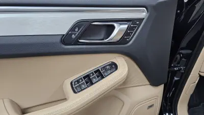 catalog-car-14