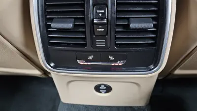 catalog-car-18