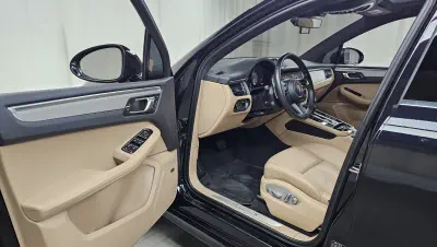 catalog-car-10