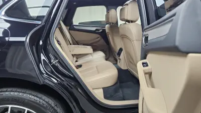 catalog-car-12