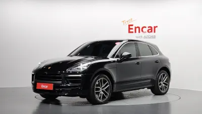 catalog-car-1