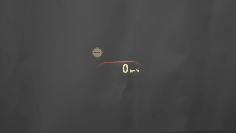 BMW 6-Series Gran Turismo