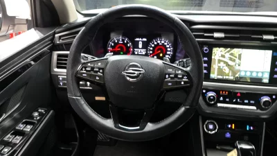 catalog-car-14