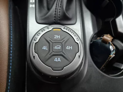 catalog-car-13