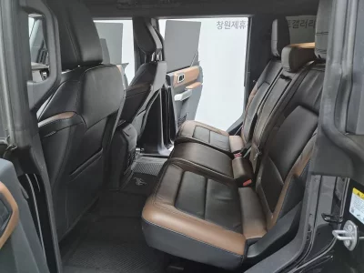 catalog-car-16