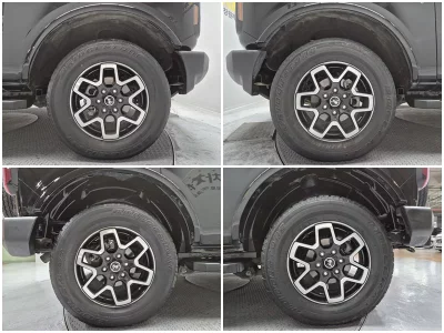 catalog-car-20