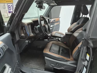 catalog-car-15
