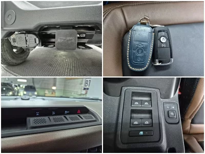 catalog-car-19