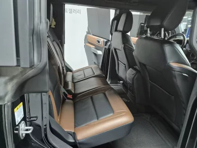 catalog-car-18