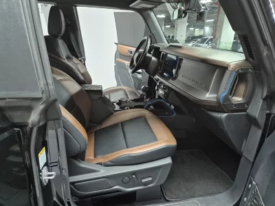 catalog-car-17