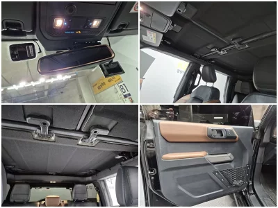 catalog-car-14