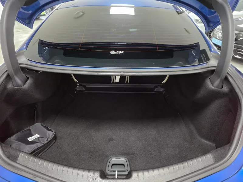 Mercedes-Benz CLE-Class