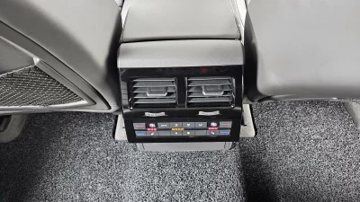 catalog-car-18