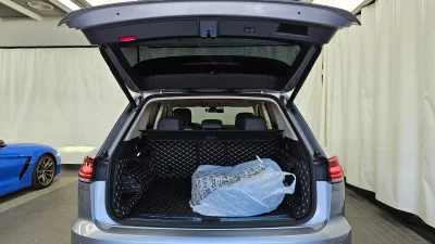 catalog-car-20
