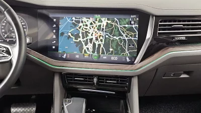 catalog-car-14