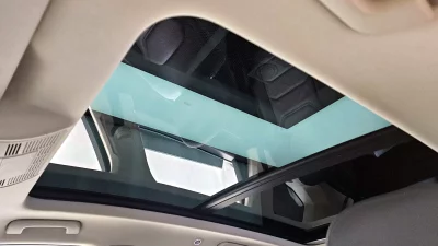 catalog-car-19